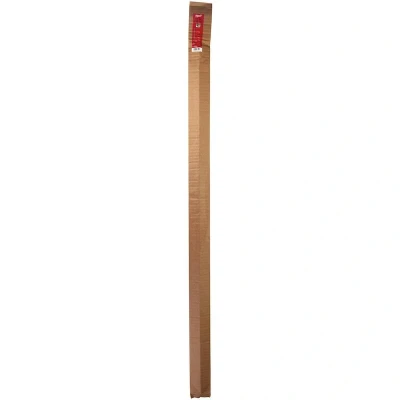 Afbeelding van MILWAUKEE 4932352771 SDS Max MX4 hamerboor 4 spiraals 22x1320mm