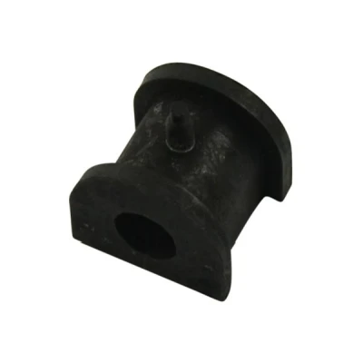 Afbeelding van Kavo Parts Stabilisator lagerbus SBS 5545
