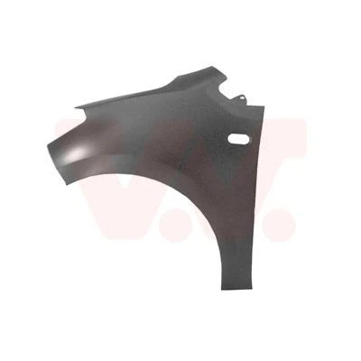 Afbeelding van Van Wezel Spatbord 5701655