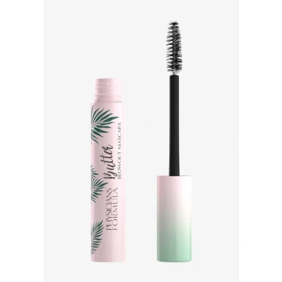 Afbeelding van Physicians Formula Murumuru Butter Blowout Mascara Mascara, Maat: 10 ml, Black