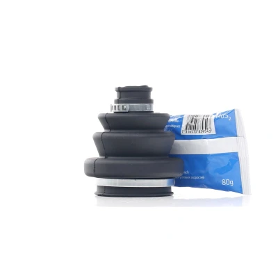 Afbeelding van Skf Aandrijfashoes VKJP 8324