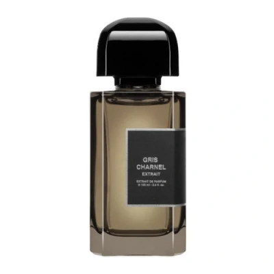 Image de BDK Parfums Gris Charnel Extrait de Parfum 100 ml