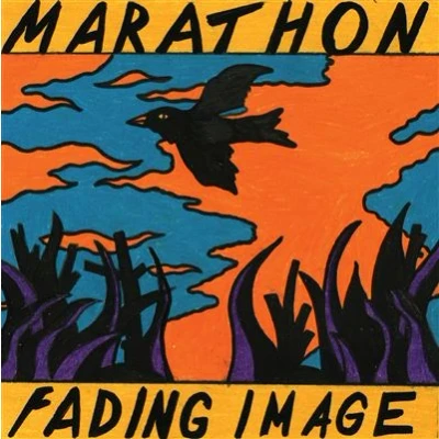 Image de Fading Image