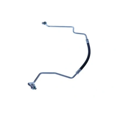 Afbeelding van Hoge drukleiding, airconditioning MAXGEAR AC935758