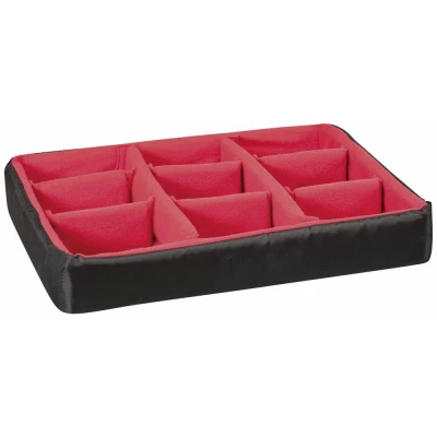 Afbeelding van Explorer Cases Accessoire (l x b h) 440 330 80 mm DIV4412