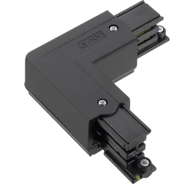 Afbeelding van Global Xts34 2 Hoek Vast 3F Bi Zw