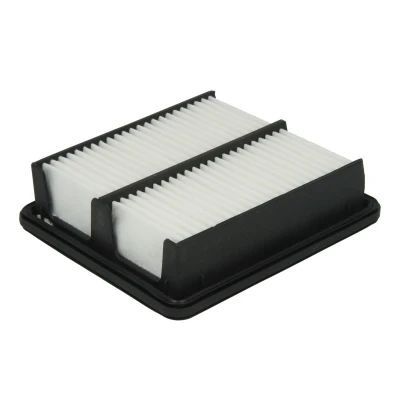 Afbeelding van Bosch Luchtfilter F 026 400 224