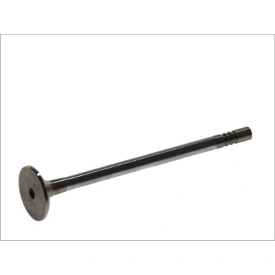 Afbeelding van Uitlaatklep FRECCIA R6168/RCR