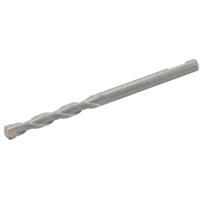 Afbeelding van Wolfcraft 5482000 1 boor voor spandoorn 5427 + 5428 Diameter 8 mm stuk(s)