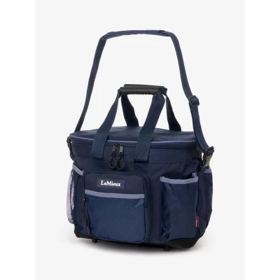 Image de LeMieux Trousse de Pansage Marin