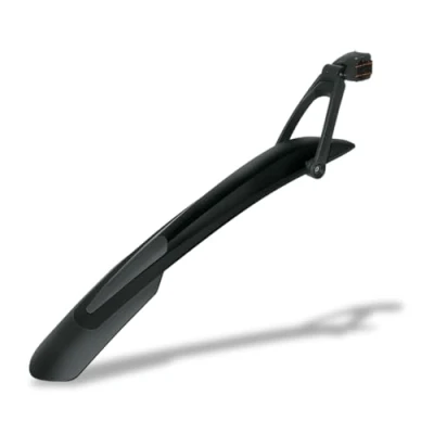 Afbeelding van SKS X Blade 29&quot; Achterspatbord Dark