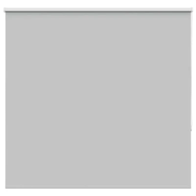 Afbeelding van vidaXL Rolgordijn verduisterend 150x130 cm stofbreedte 146,6
