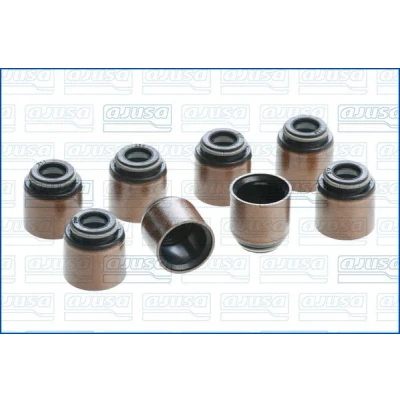 Afbeelding van Ajusa Klepsteeldichting 57012800