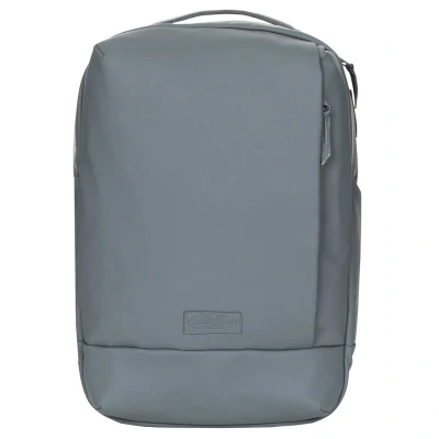 Afbeelding van Eastpak Handbagage Koffers Tecum F Cnnct grijs