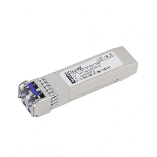 Afbeelding van Skylane Optics SPP85P30100BE37 SFP+ SR Transceiver Gecodeerd voor Dell SFP 10G