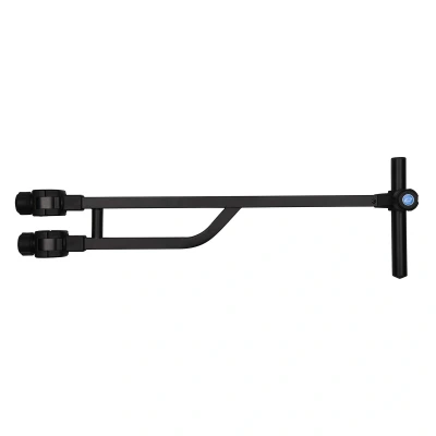 Afbeelding van Cresta Solith Feeder Arm XS Stabile (D30 36)