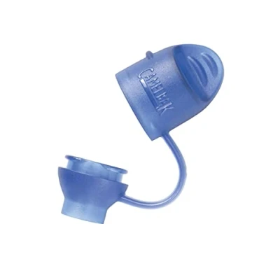 Afbeelding van Camelbak afdekkap mondstuk