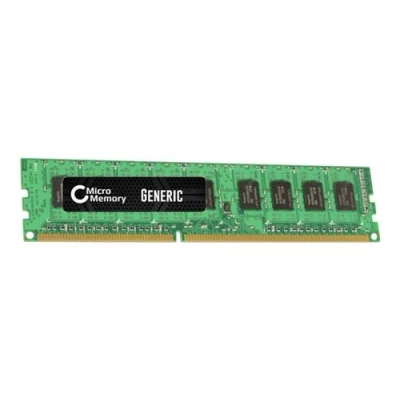 Image de MicroMemory DDR3 8 Go DIMM 240 broches
