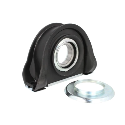 Afbeelding van Lager, Cardanas FEBI BILSTEIN 72360
