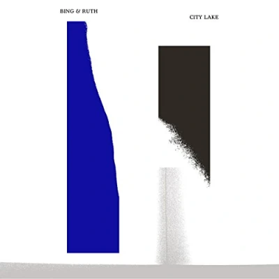 Afbeelding van Bing &amp; Ruth City Lake