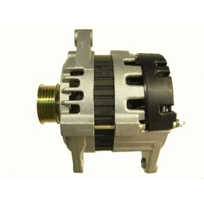Afbeelding van ROTOVIS Automotive Electrics 9090157 Dynamo / Alternator 14V 85A DAEWOO: Lanos Hatchback