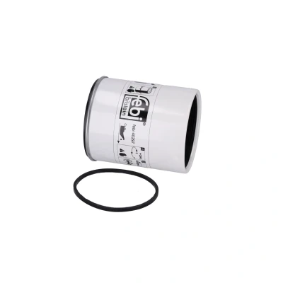Afbeelding van Febi Bilstein Brandstoffilter 40297