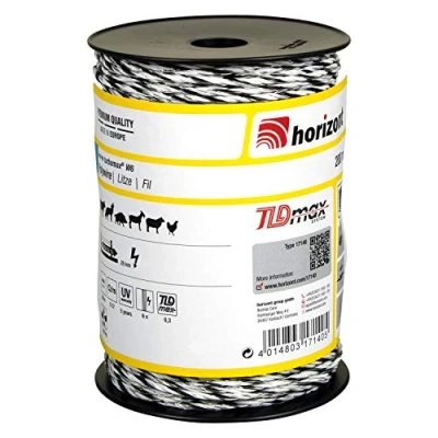 Afbeelding van Draad TURBOMAX TLDmax W6
