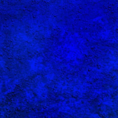 Afbeelding van Jack White No Name (LP)