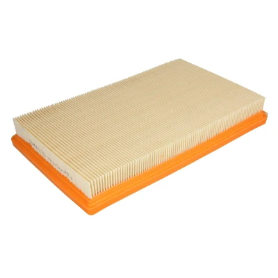 Afbeelding van Knecht Luchtfilter LX 1633