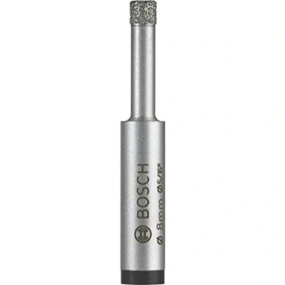Afbeelding van Bosch Diamantboor Easy Dry diameter 14mm