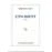 Afbeelding van Les Éditions de Minuit L INCIDENT, Frans, Paperback, 253 pagina&#039;s