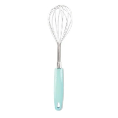 Afbeelding van SCRAP COOKING Scrapcooking 5176 garde, met roestvrijstalen handvat, 29 x 6,5 cm, meerkleurig