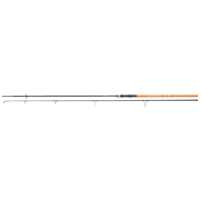 Afbeelding van Daiwa Crosscast TRD103.50lb Karperhengels