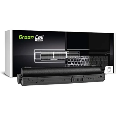 Afbeelding van PRO Batterij voor Dell Latitude E6220 E6230 E6320 / 11,1V 7800mAh.