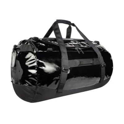Afbeelding van Tatonka Barrel Weekender reistas 74 cm