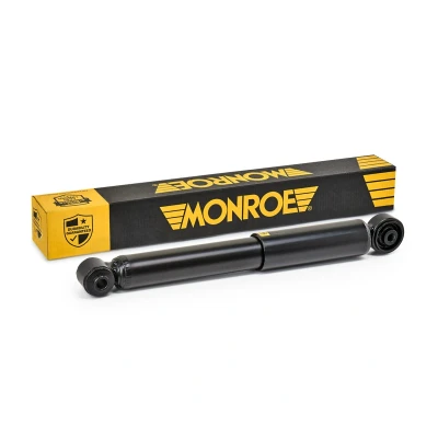 Afbeelding van Monroe Schokdemper G1121