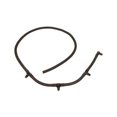 Afbeelding van Maxgear Brandstofslang 15 0029