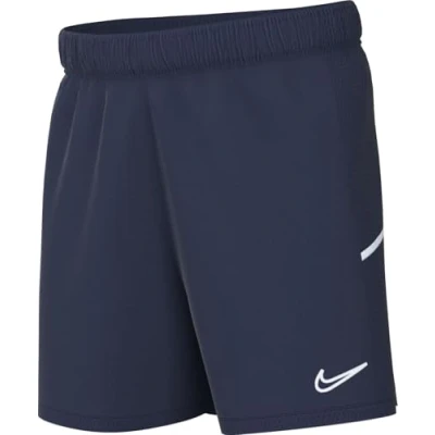 Afbeelding van Nike Dri FIT Academy 25 Short Junior Maat 140/146
