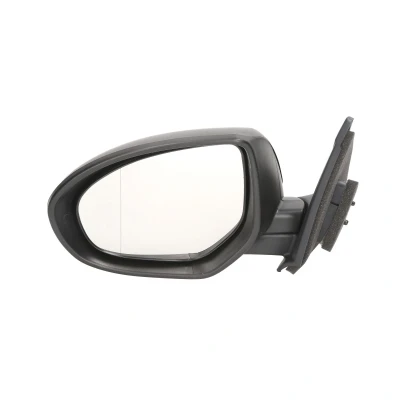Afbeelding van Alkar Buitenspiegel 6143657