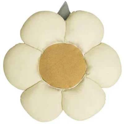 Afbeelding van Lorena canals kussen little daisy