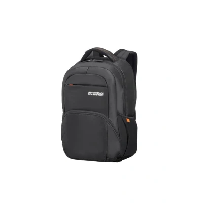 Image de Sac à dos American Tourister Urban Groove UG7 Office Noir pour ordinateur portable 15.6&quot;