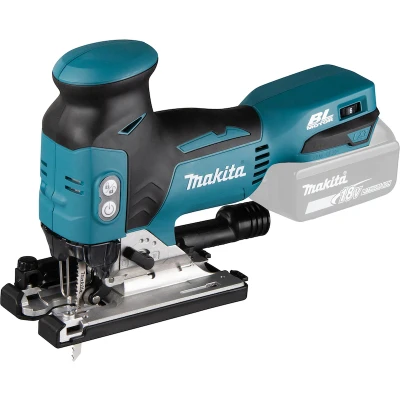 Afbeelding van Makita DJV181Z accu decoupeerzaag Zonder 18 V