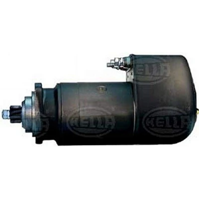 Afbeelding van Hella Starter 8EA 012 586 171