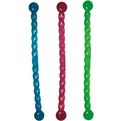 Afbeelding van Kong Safestix MEDIUM 50 CM (100317)