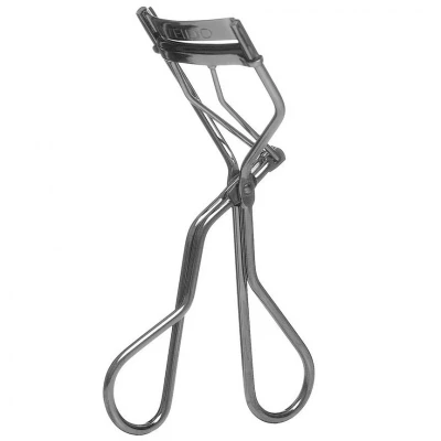 Afbeelding van Shiseido Eyelash Curler