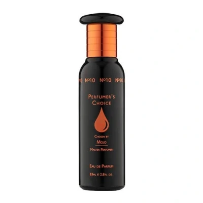 Afbeelding van Milton Lloyd For Men 83 Ml