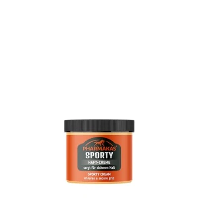Image de Pharmakas Sporty Grip Creme, 50ml