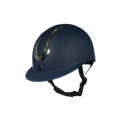 Image de HKM Helmet Illusion
