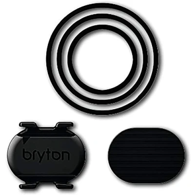 Afbeelding van Bryton Cadanssenssor ANT+ Bluetooth Sensor (Bulkverpakking)