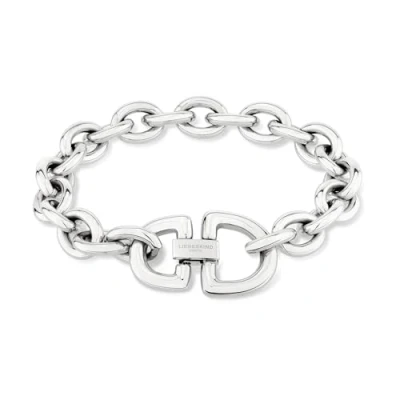 Afbeelding van Liebeskind Berlin Armband, Dames, Maat: One Size, Silber